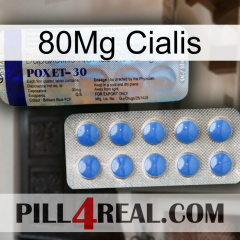 80Mg Cialis 39